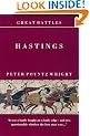 Great Battles: Hastings