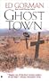 Ghost Town