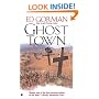 Ghost Town