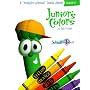 Junior's Colors (Veggiecational Ser)