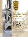 Search : Ein altes Haus packt aus (German Edition)