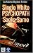 Single White Psychopath Seeks Same (Paperback)