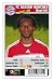 Bayern M�nchen Quartett