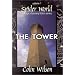 Spider World: The Tower (Spider World: Epic Visionary Fiction) (Bk. 1)