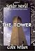 Book Spider World: The Tower (Spider World: Epic Visionary Fiction)