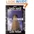 Tower - Spider World: Bk. 1: Tower Bk. 1