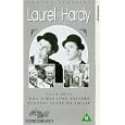 Laurel And Hardy - Duck Soup / Why Girls Love Sailors / Putting Pants On Philip [UK IMPORT]