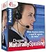 Dragon NaturallySpeaking 5.0 Preferred Edition