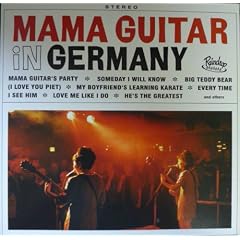 �}�}�M�^�@�E�C���E�W���[�}�j�[ [10 inch Analog]