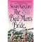 Western Historical Romances You Won't Forget!