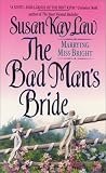 Bad Man's Bride, The