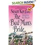 The Bad Man's Bride: Marrying Miss Bright