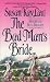 Books : The Bad Man's Bride: Marrying Miss Bright