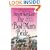 The Bad Man's Bride: Marrying Miss Bright