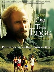 play video on Amazon Video on Demand