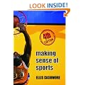 Making Sense of Sports