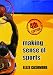 Making Sense of Sports