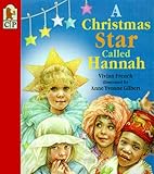 Christmas Star Called Hannah, A