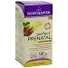 New Chapter Organics Perfect Prenatal Full Trimester Vitamin Tablets, 270-Count