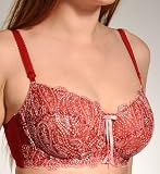 Fayreform Candid Balconette Bra (F73-5044)