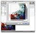 CoverScout 2.x Personal Pack Pro