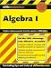 Search : Cliffsstudysolver Algebra I     **ISBN: 9780764537639**
