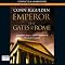 Emperor: The Gates of Rome
