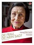 Image de Die Frau, die Nein sagt: Rebellin, Muse, Malerin - Françoise Gilot über ihr Leben mit un