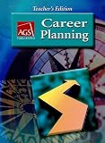 CAREER PLANNING TEACHERS EDITION CAREER PLANNING)