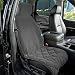Bucket Seat Protector ONLY / Bucket Seat Saver