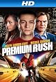 play video on Amazon Instant Video