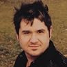 Image of Zac Hacker