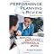 Books on Performance Reviews