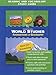 Prentice Hall World Studies: Foundations of Geography- Reading and Vocabulary Study Guide
