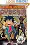 Cyberia Book 2: Monkey See, Monkey Don't
