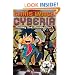 Cyberia Book 2: Monkey See, Monkey Don't