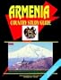 Armenia Country Study Guide