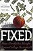 Fixed: How Goodfellas Bought Boston College Basketball