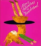Alice's Adventures in Wonderland
