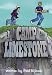 Camp Limestone