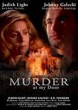 Murder at my Door - R.H. Thomson
