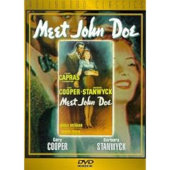 Meet John Doe