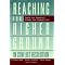 conflict analysis & resolution