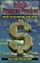 Infinite Financial Freedom: What to Do Before and After You Win the Lottery