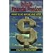 Infinite Financial Freedom: What to Do Before and After You Win the Lottery