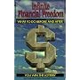 Infinite Financial Freedom: What to Do Before and After You Win the Lottery