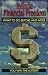 Infinite Financial Freedom: What to Do Before and After You Win the Lottery