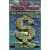 Infinite Financial Freedom: What to Do Before and After You Win the Lottery