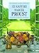 Collectible : Zu Gast bei Marcel Proust. Der gro&szlig;e Romancier als Gourmet. Mit 70 Rezepten