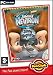 PC Fun Club: The Adventures of Jimmy Neutron Boy Genius vs. Jimmy Negatron (PC)